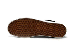 Vans Slip-On