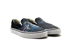 Vans Slip-On
