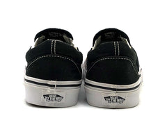 Vans Slip-On