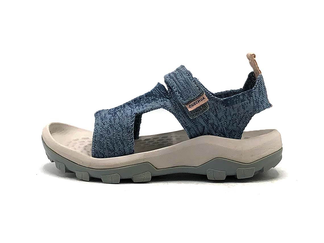 Quechua By Decathlon