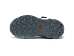 Quechua By Decathlon