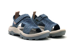 Quechua By Decathlon