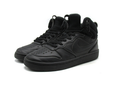 Nike Court Borough Mid 2