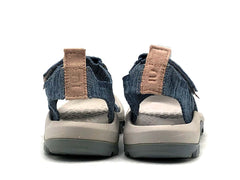 Quechua By Decathlon