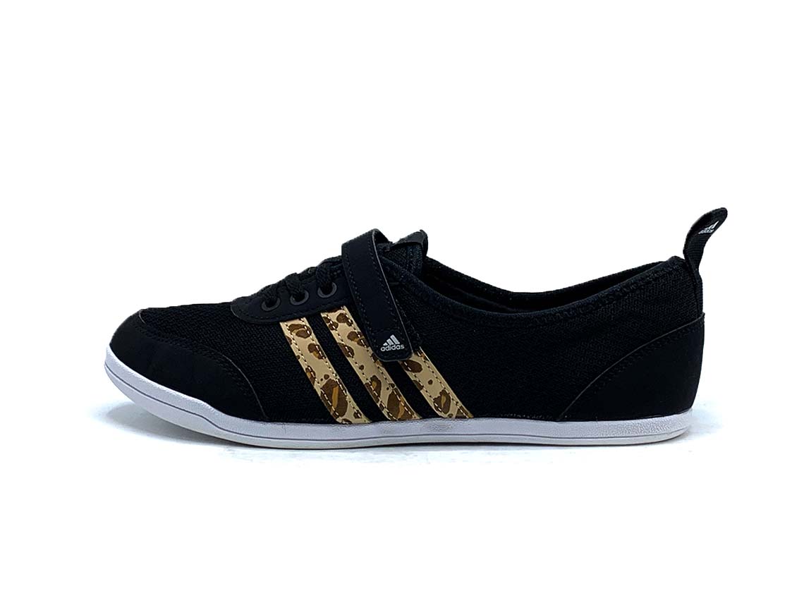 Adidas Diona 2.0