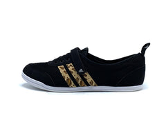 Adidas Diona 2.0