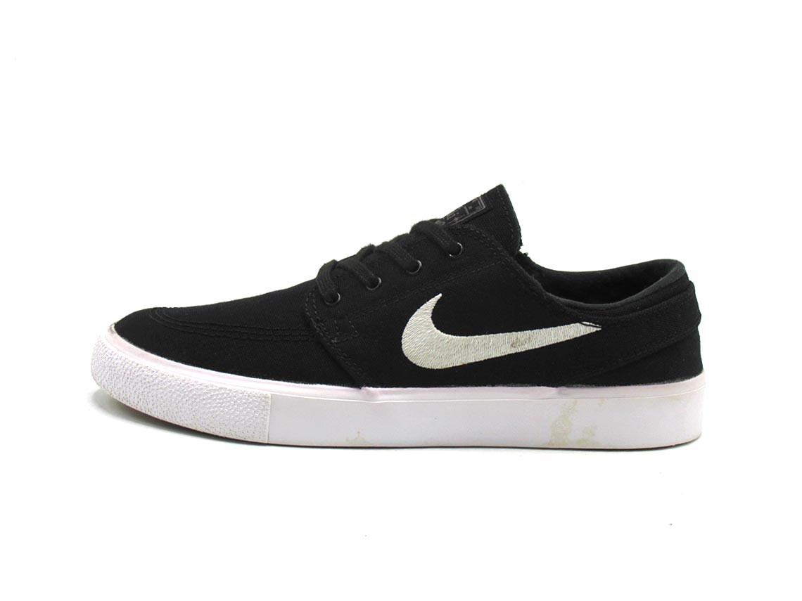 Nike SB Zoom Janoski Canvas RM