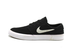 Nike SB Zoom Janoski Canvas RM