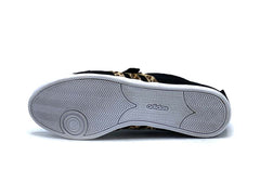 Adidas Diona 2.0