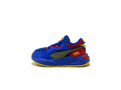 Puma RS-Z DC Justice League Superman