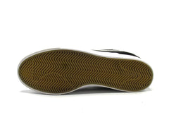 Nike SB Zoom Janoski Canvas RM