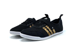 Adidas Diona 2.0
