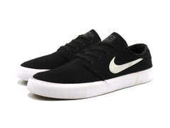 Nike SB Zoom Janoski Canvas RM