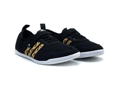 Adidas Diona 2.0