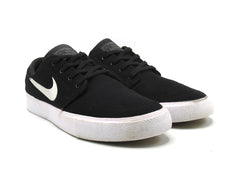 Nike SB Zoom Janoski Canvas RM