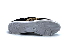 Adidas Diona 2.0
