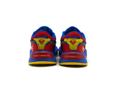 Puma RS-Z DC Justice League Superman