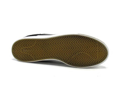 Nike SB Zoom Janoski Canvas RM