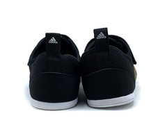 Adidas Diona 2.0
