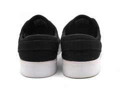 Nike SB Zoom Janoski Canvas RM