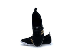 Adidas Diona 2.0