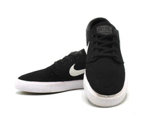 Nike SB Zoom Janoski Canvas RM