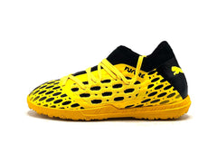 Puma Future 5.3 Netfit
