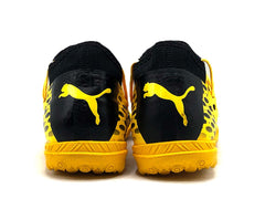 Puma Future 5.3 Netfit