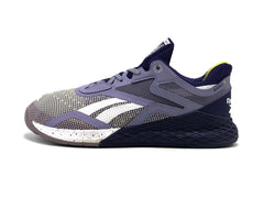 Reebok Nano X