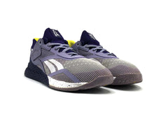 Reebok Nano X