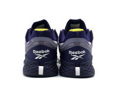 Reebok Nano X