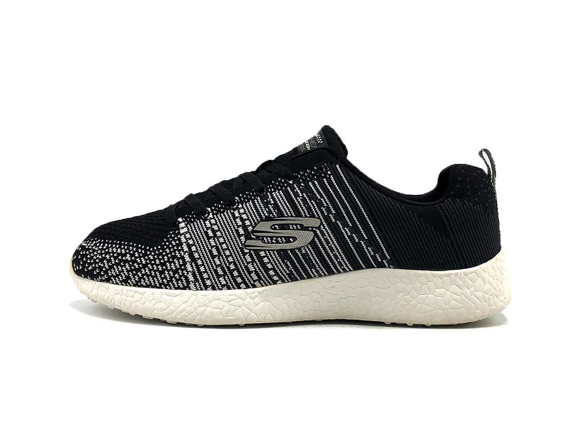 Skechers Burst