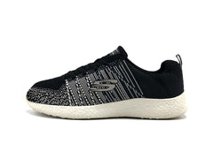 Skechers Burst