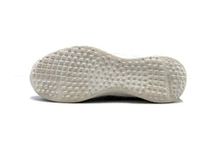 Skechers Burst