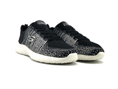 Skechers Burst