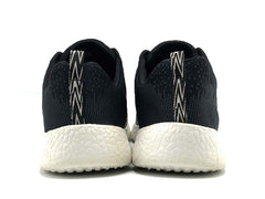 Skechers Burst
