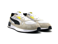 Puma Graviton Pro BVB