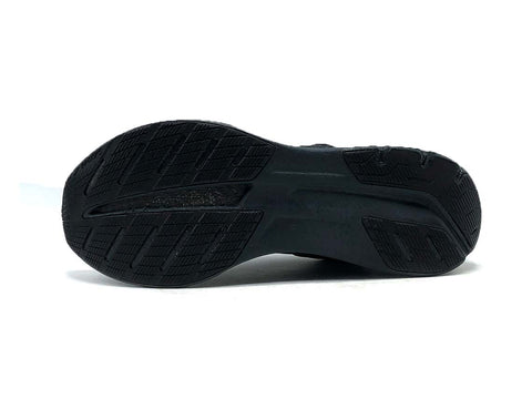 Brooks Hyperion Force 1 – Replay