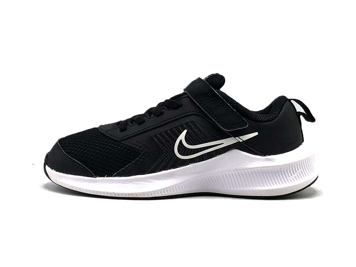 Nike Downshifter 11