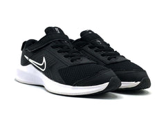 Nike Downshifter 11