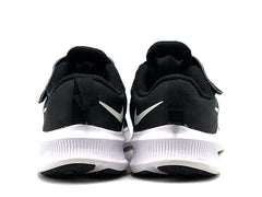 Nike Downshifter 11