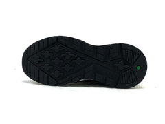 Timberland Field Trekker