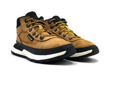Timberland Field Trekker