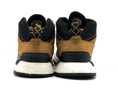 Timberland Field Trekker