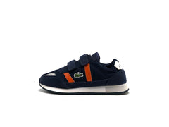 Lacoste Partner 319