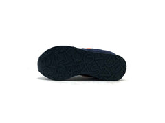 Lacoste Partner 319