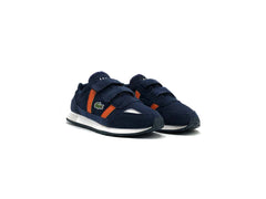 Lacoste Partner 319