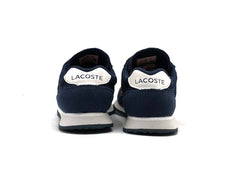 Lacoste Partner 319
