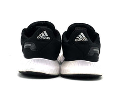 Adidas Runfalcon 2.0