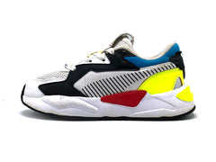 Puma RS-Z Core